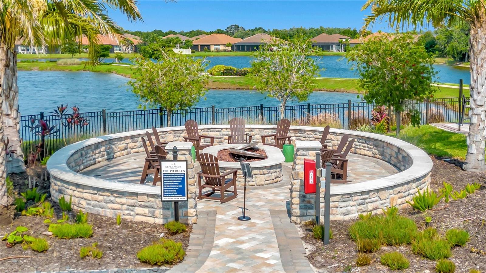 4732 ALEXANDRIA CT, PALMETTO, FL, 34221