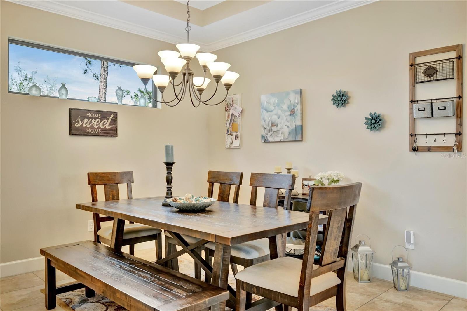 4732 ALEXANDRIA CT, PALMETTO, FL, 34221