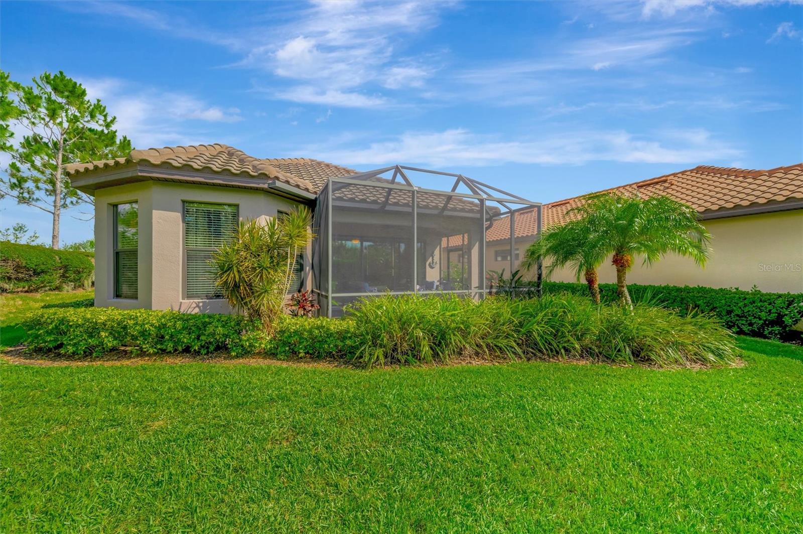 4732 ALEXANDRIA CT, PALMETTO, FL, 34221