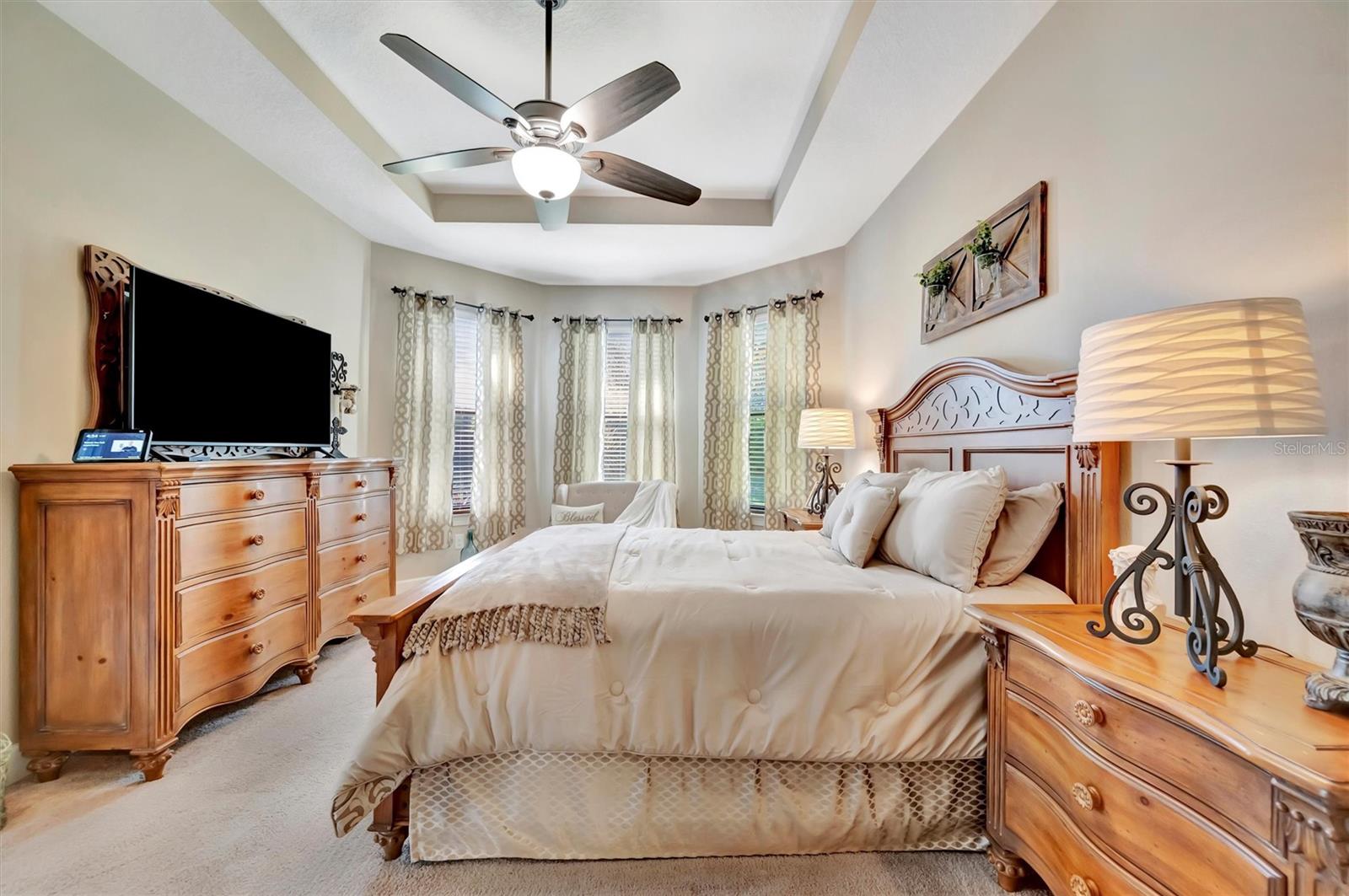 4732 ALEXANDRIA CT, PALMETTO, FL, 34221