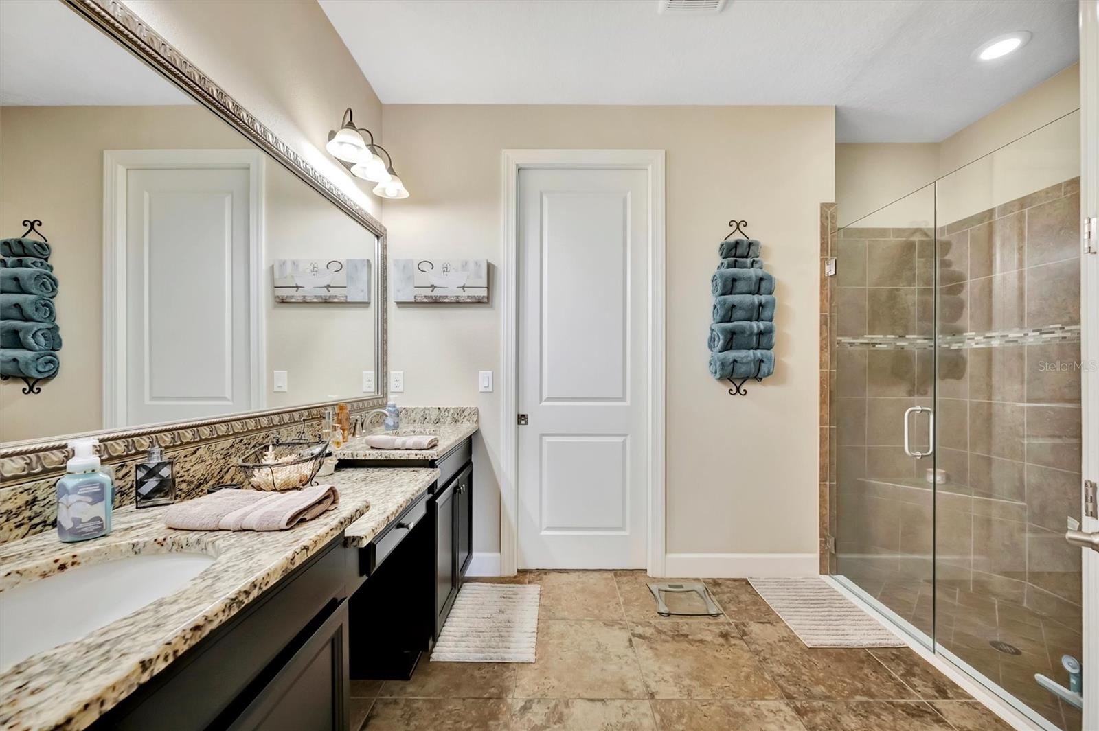 4732 ALEXANDRIA CT, PALMETTO, FL, 34221