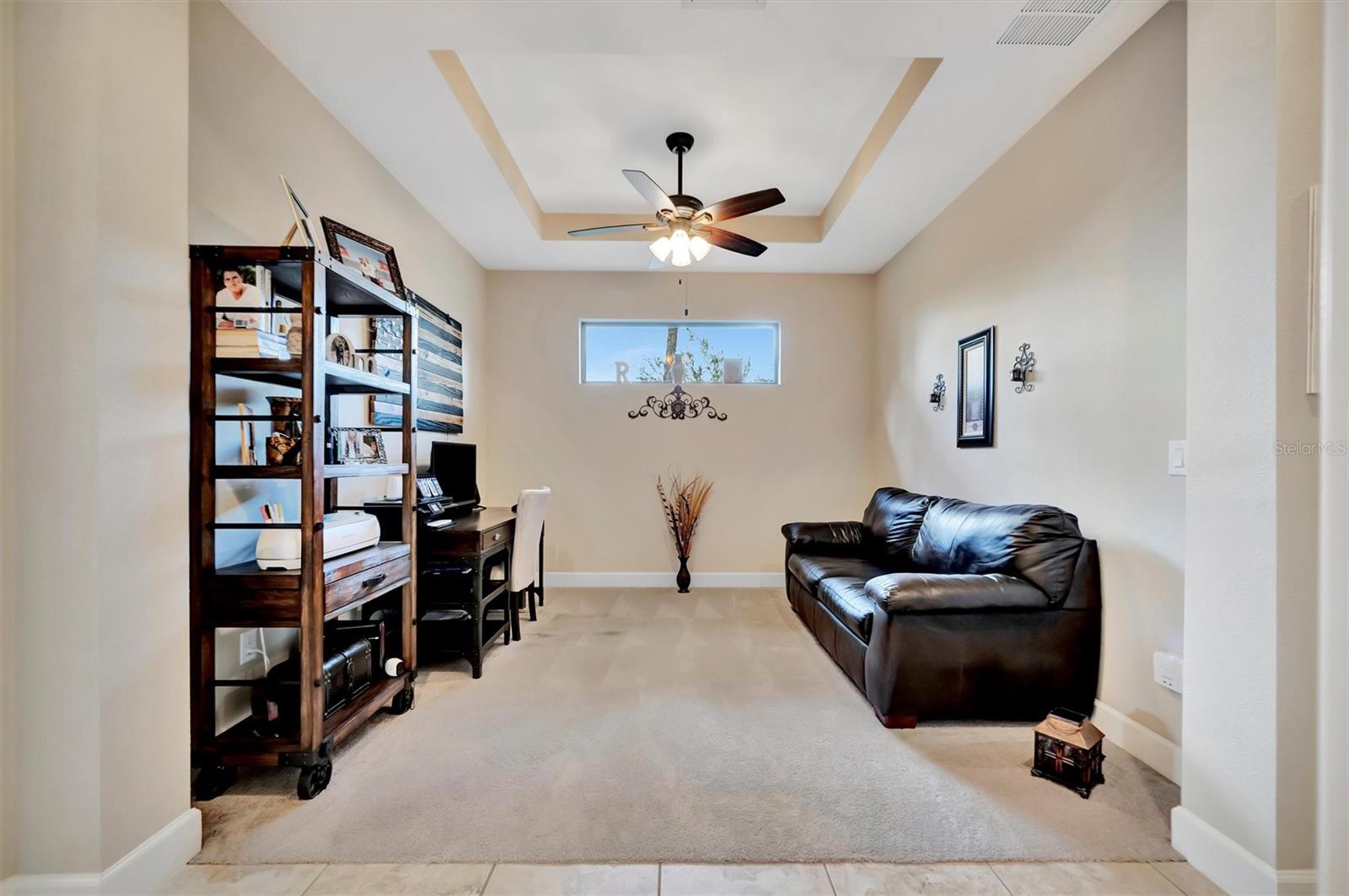 4732 ALEXANDRIA CT, PALMETTO, FL, 34221