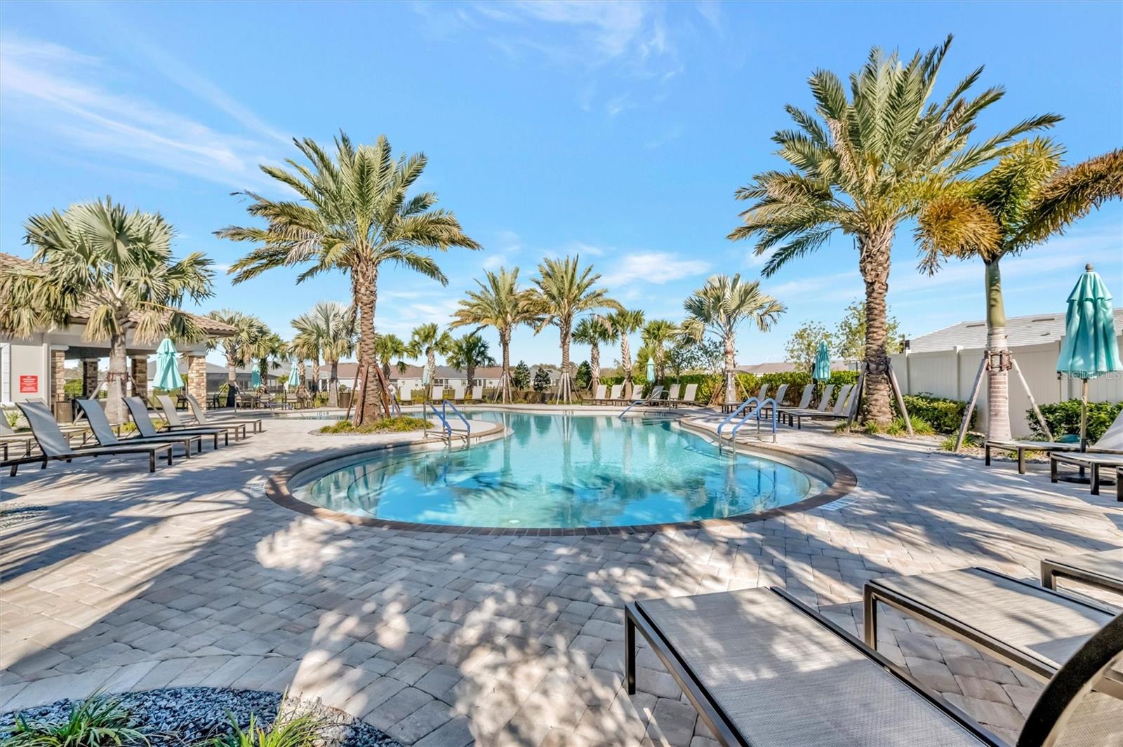 4732 ALEXANDRIA CT, PALMETTO, FL, 34221