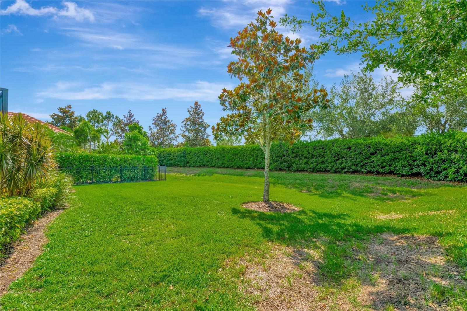 4732 ALEXANDRIA CT, PALMETTO, FL, 34221