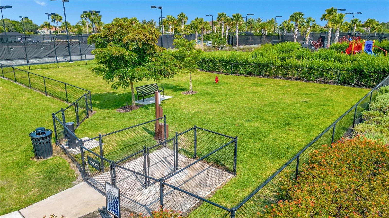 4732 ALEXANDRIA CT, PALMETTO, FL, 34221