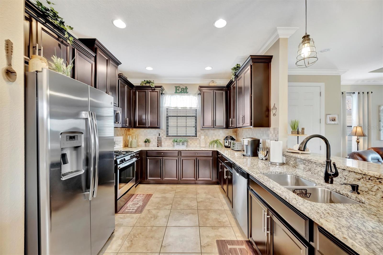 4732 ALEXANDRIA CT, PALMETTO, FL, 34221