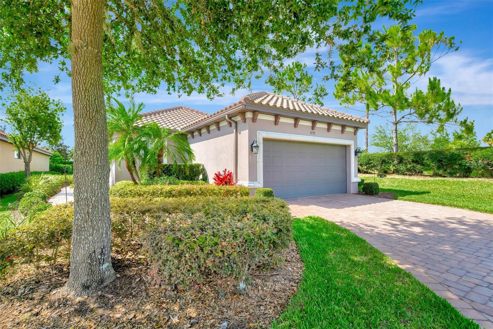 4732 ALEXANDRIA CT, PALMETTO, FL, 34221