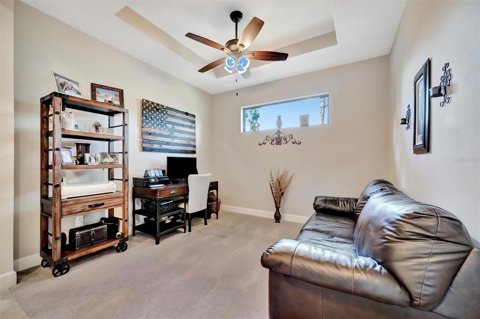 4732 ALEXANDRIA CT, PALMETTO, FL, 34221