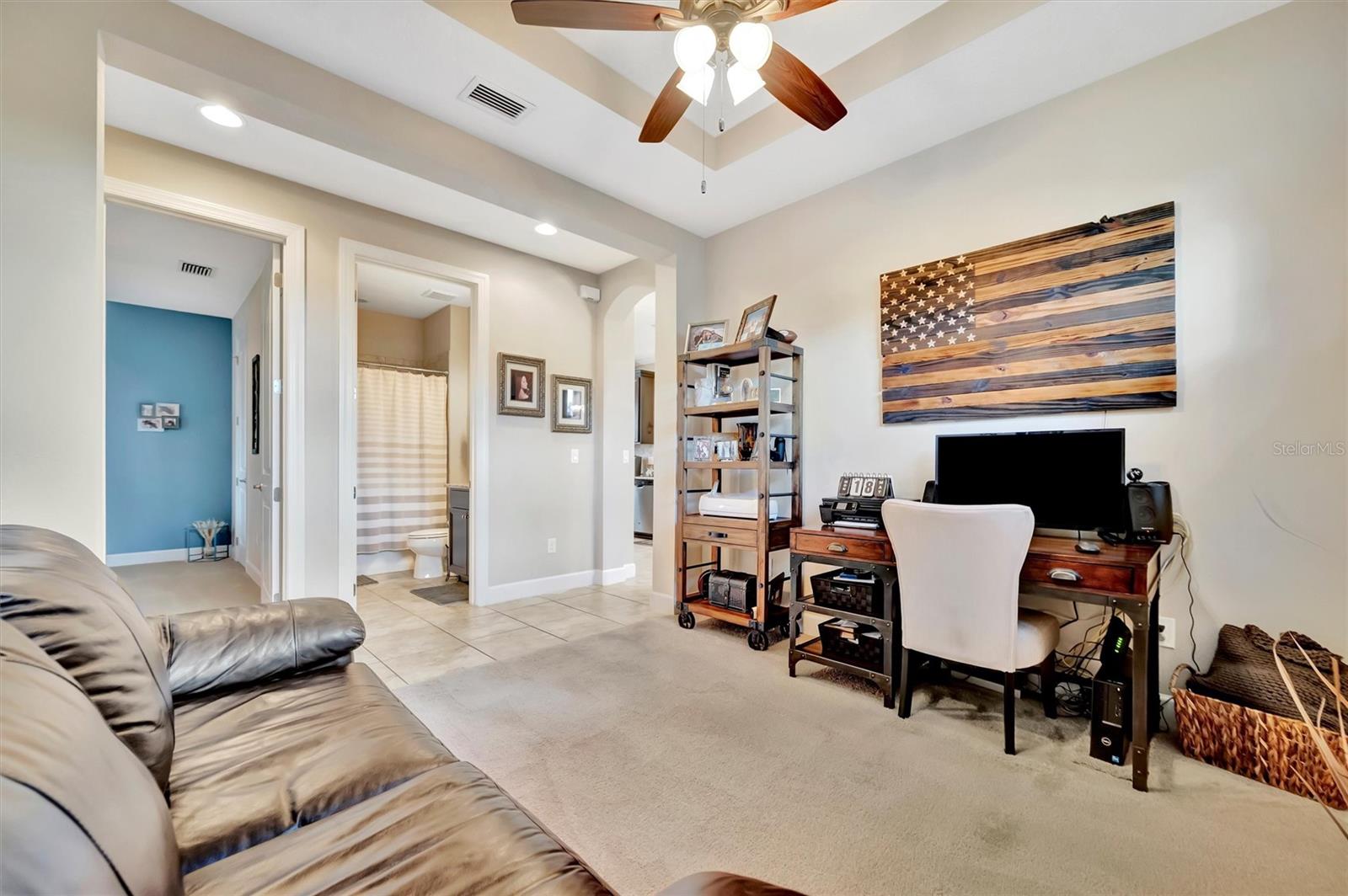 4732 ALEXANDRIA CT, PALMETTO, FL, 34221