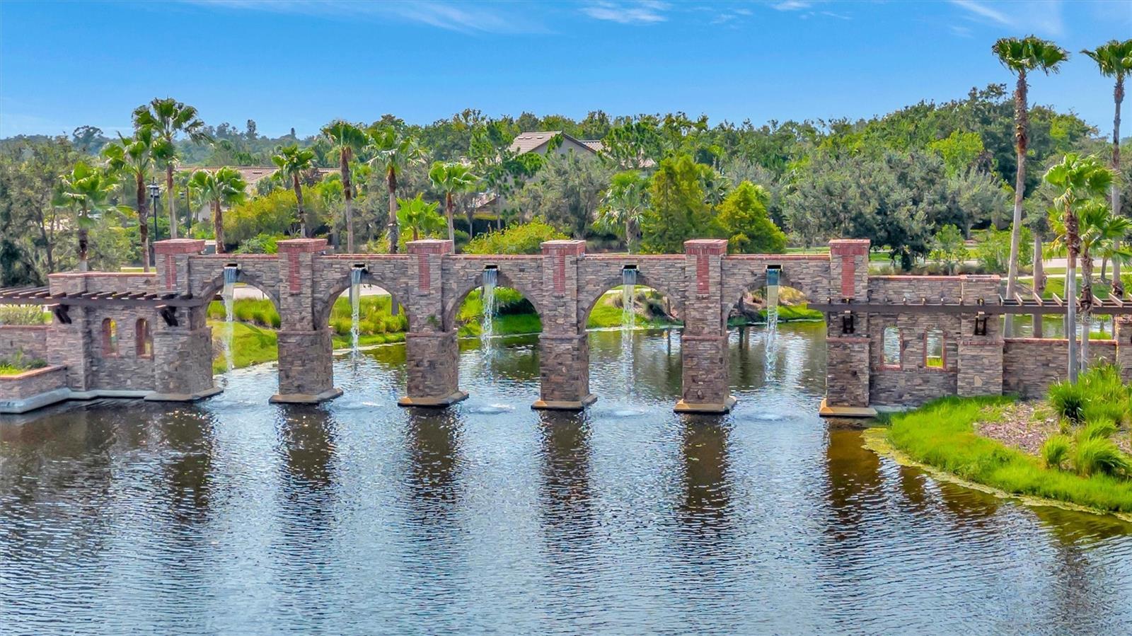 4732 ALEXANDRIA CT, PALMETTO, FL, 34221