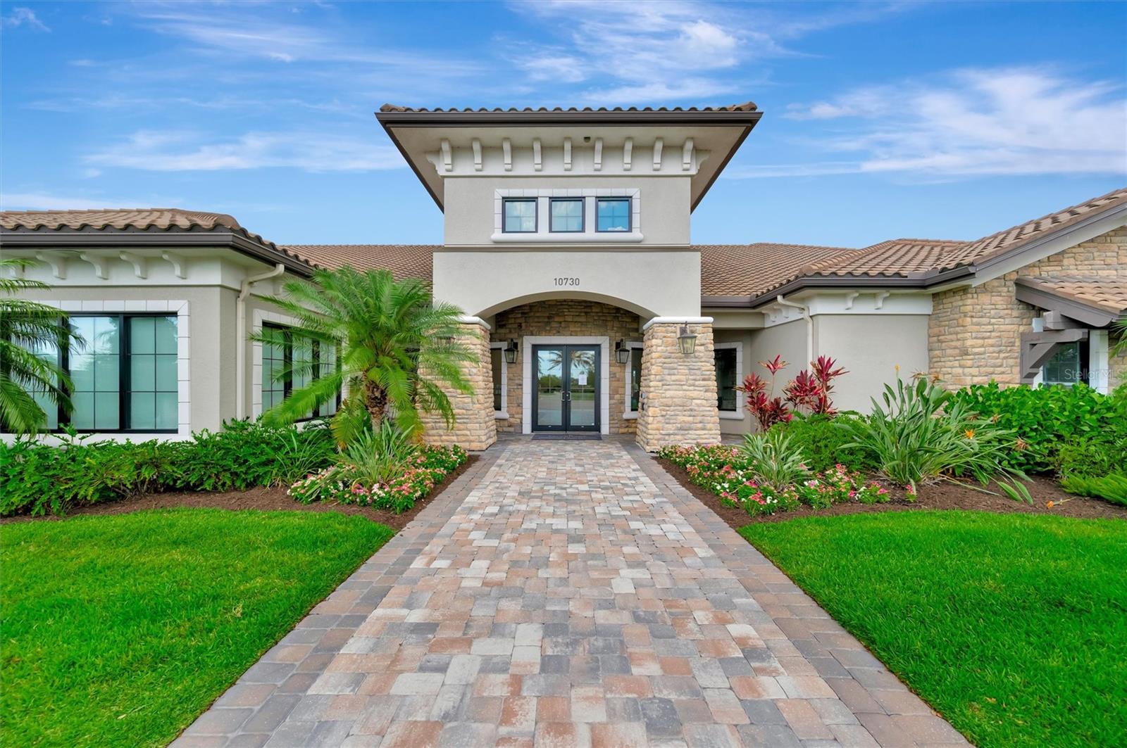 4732 ALEXANDRIA CT, PALMETTO, FL, 34221
