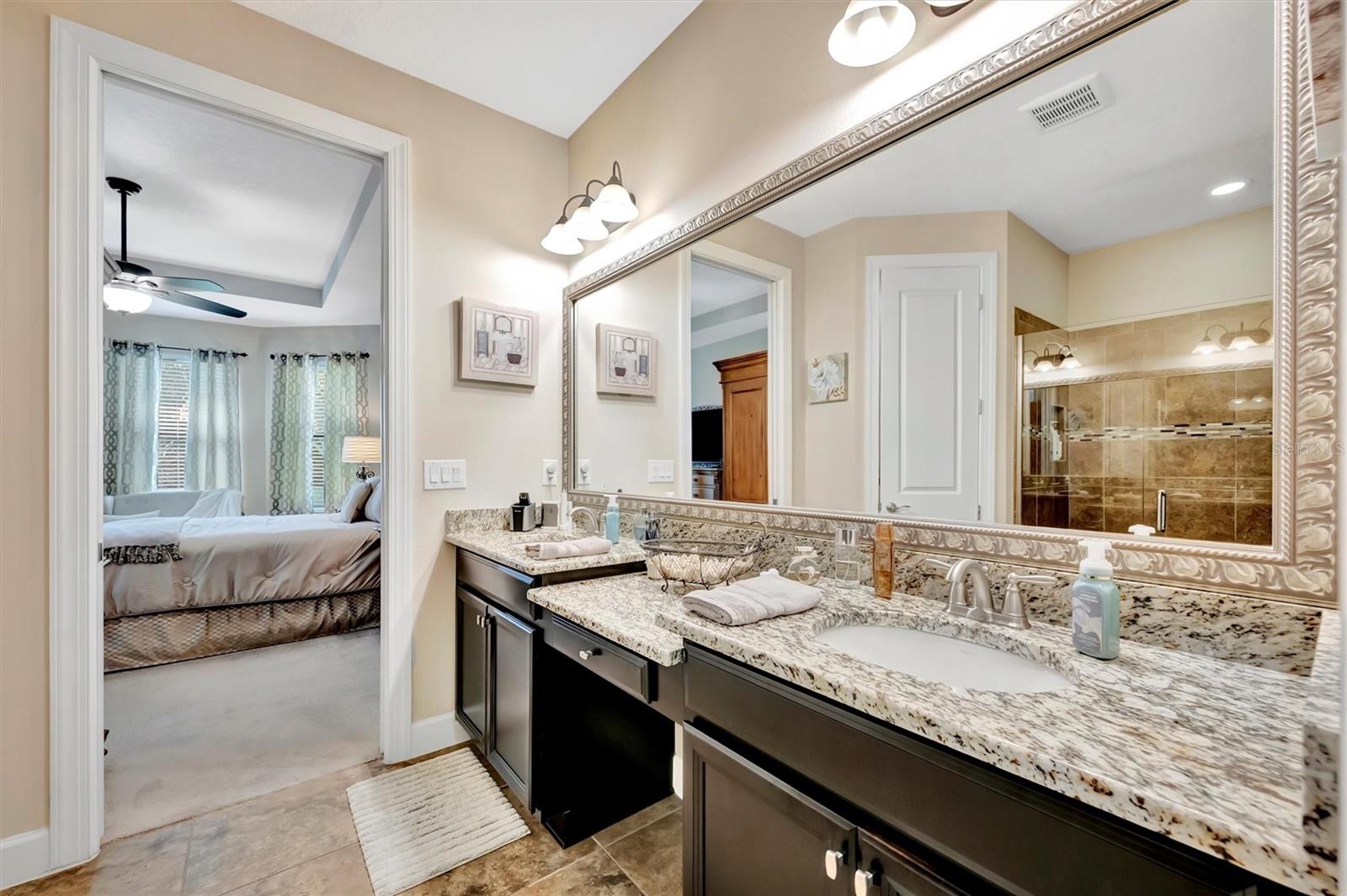 4732 ALEXANDRIA CT, PALMETTO, FL, 34221
