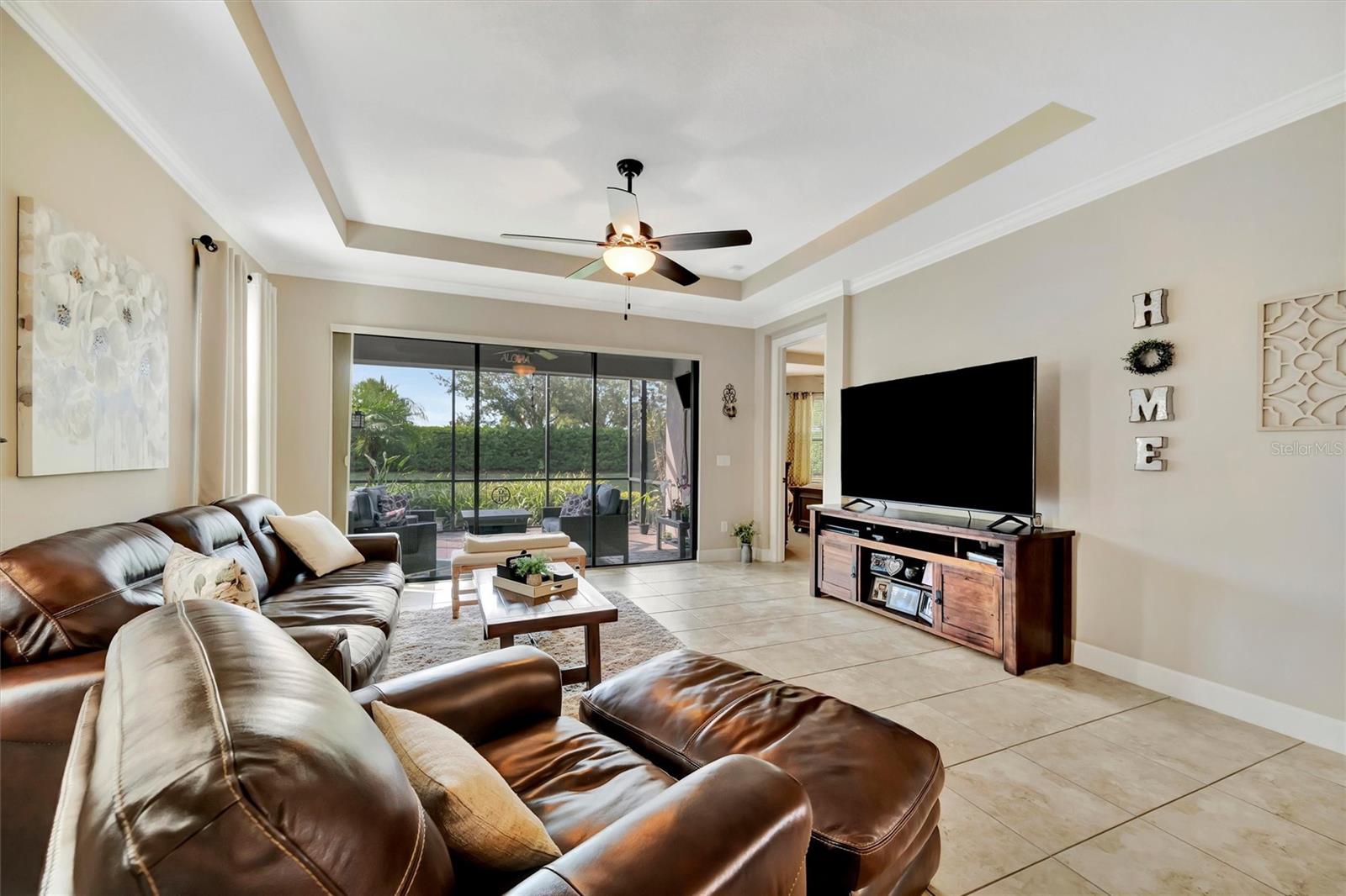 4732 ALEXANDRIA CT, PALMETTO, FL, 34221
