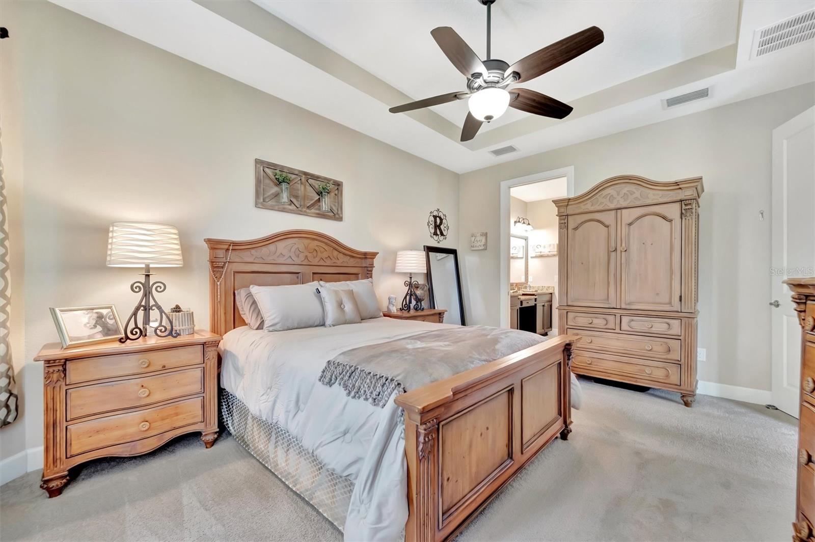 4732 ALEXANDRIA CT, PALMETTO, FL, 34221