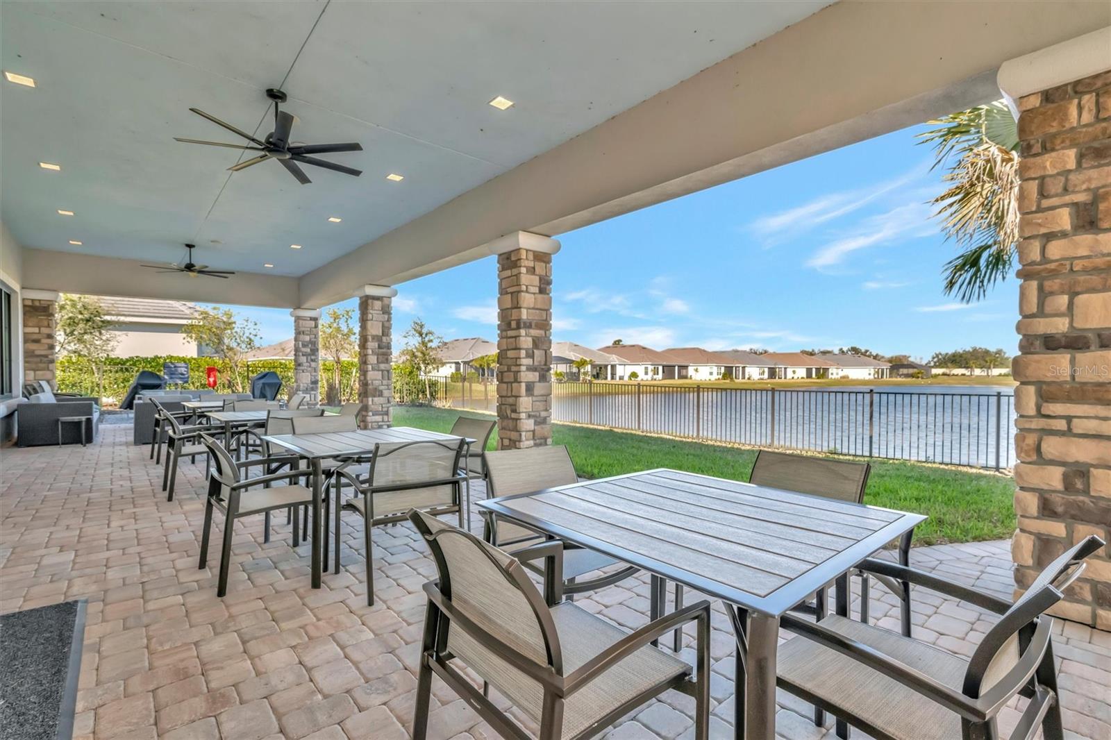 4732 ALEXANDRIA CT, PALMETTO, FL, 34221