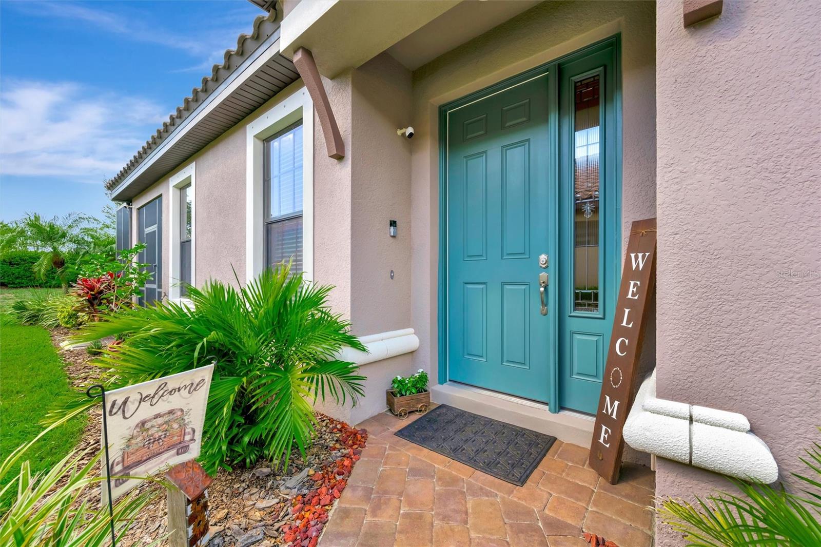 4732 ALEXANDRIA CT, PALMETTO, FL, 34221