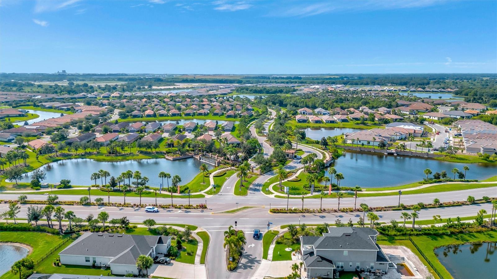 4732 ALEXANDRIA CT, PALMETTO, FL, 34221