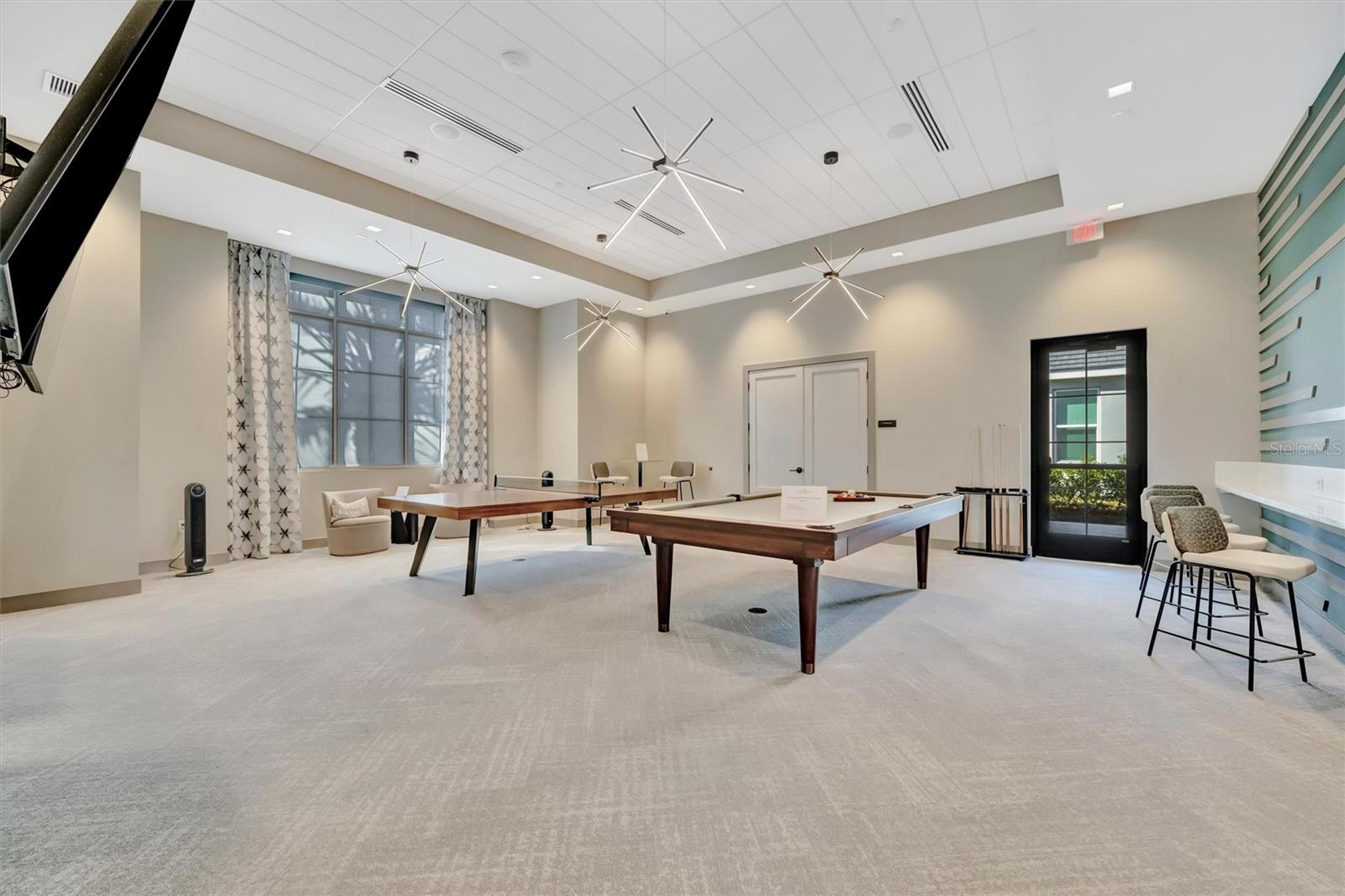 4732 ALEXANDRIA CT, PALMETTO, FL, 34221