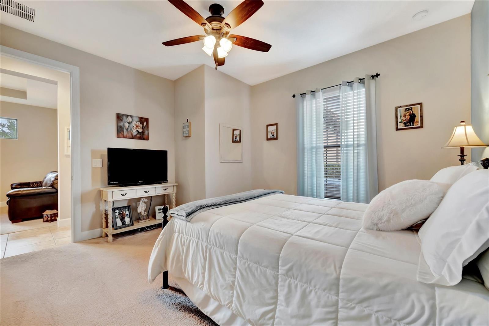 4732 ALEXANDRIA CT, PALMETTO, FL, 34221