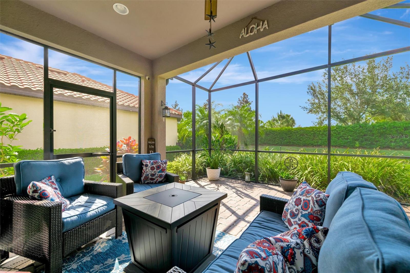 4732 ALEXANDRIA CT, PALMETTO, FL, 34221