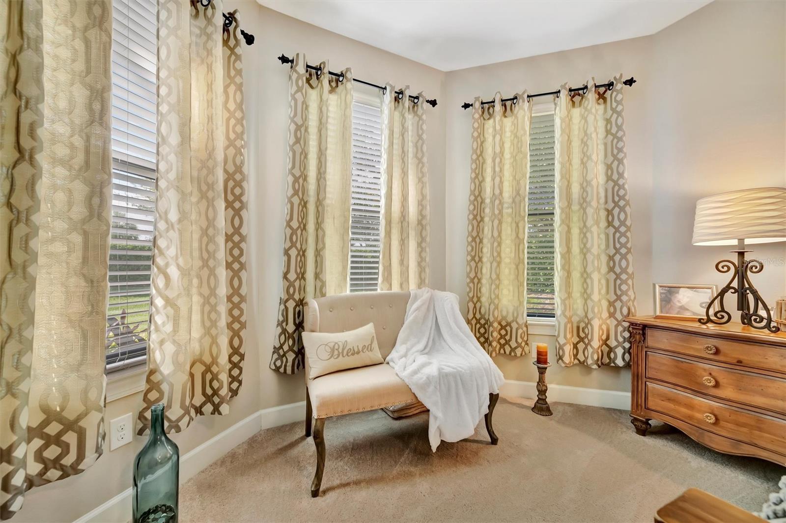 4732 ALEXANDRIA CT, PALMETTO, FL, 34221