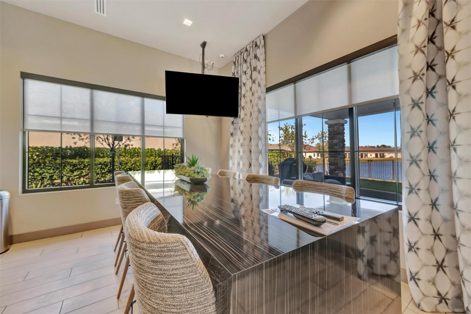 4732 ALEXANDRIA CT, PALMETTO, FL, 34221