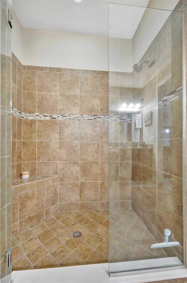 4732 ALEXANDRIA CT, PALMETTO, FL, 34221