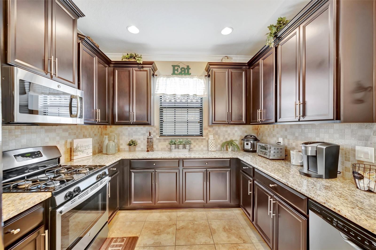 4732 ALEXANDRIA CT, PALMETTO, FL, 34221