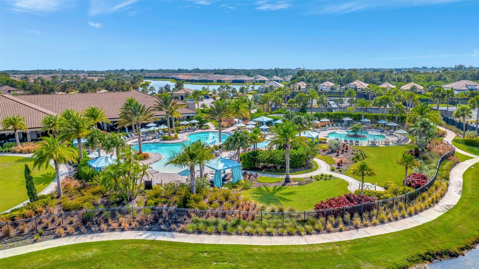 4732 ALEXANDRIA CT, PALMETTO, FL, 34221
