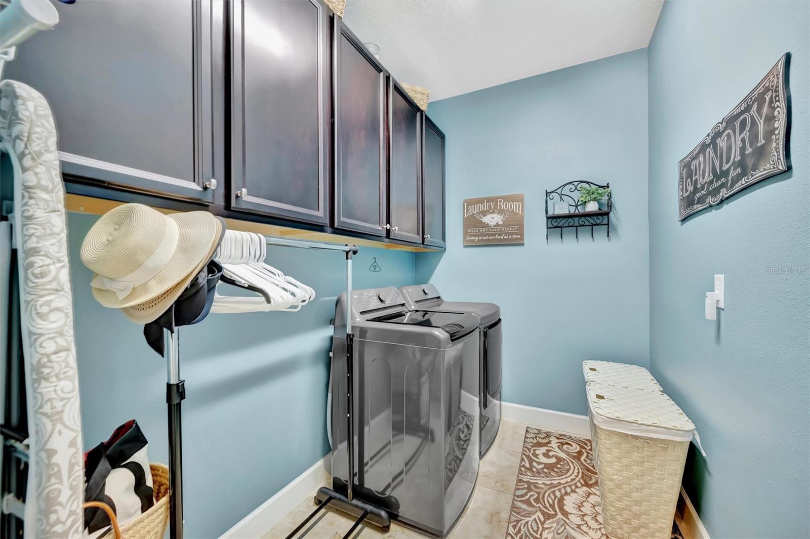 4732 ALEXANDRIA CT, PALMETTO, FL, 34221