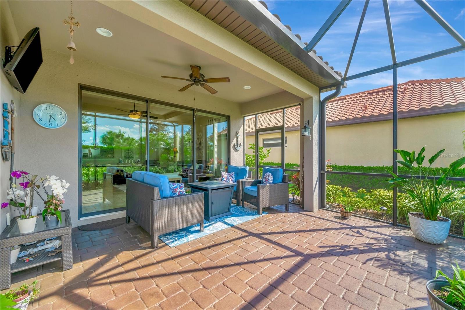4732 ALEXANDRIA CT, PALMETTO, FL, 34221