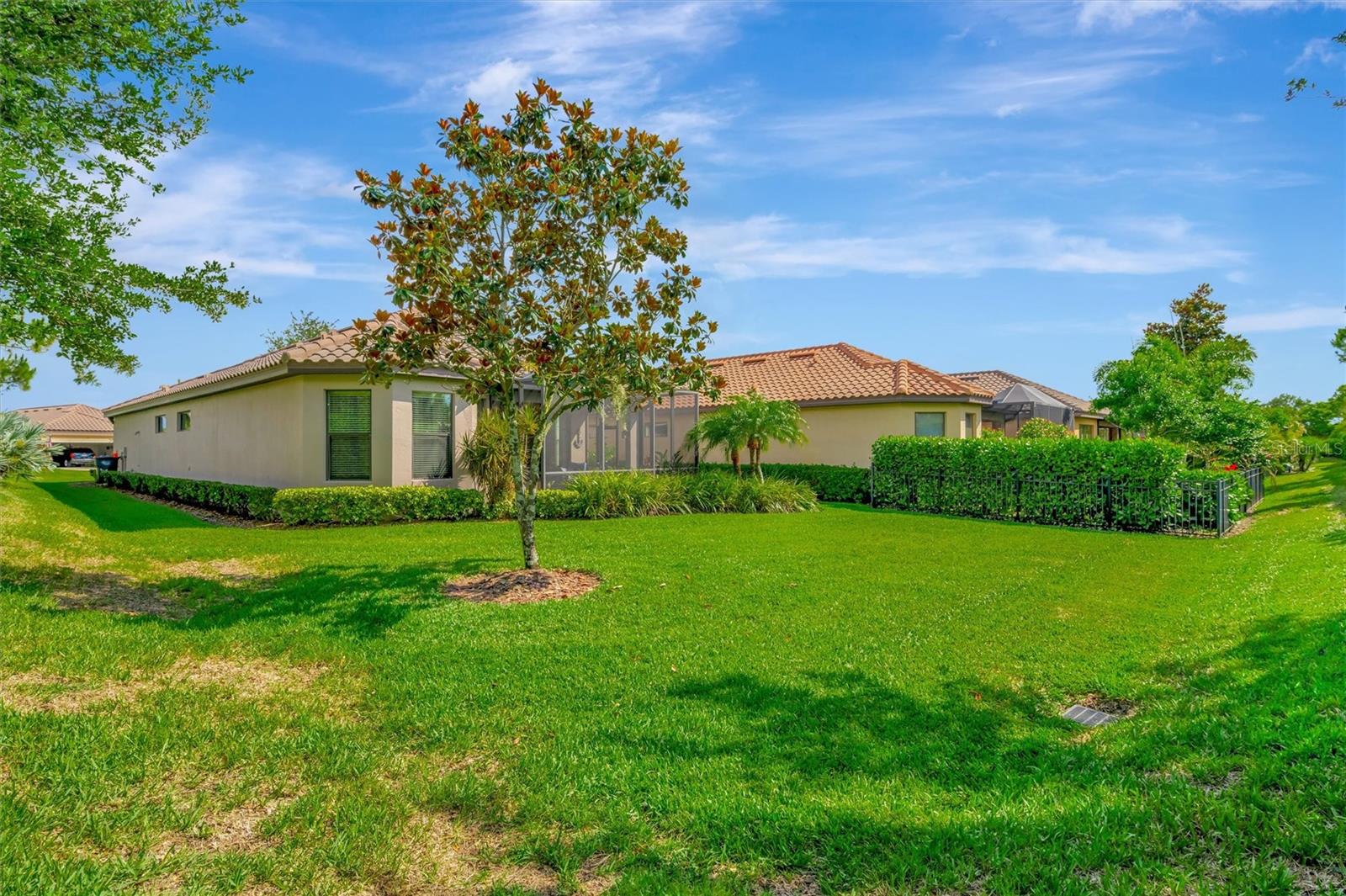 4732 ALEXANDRIA CT, PALMETTO, FL, 34221