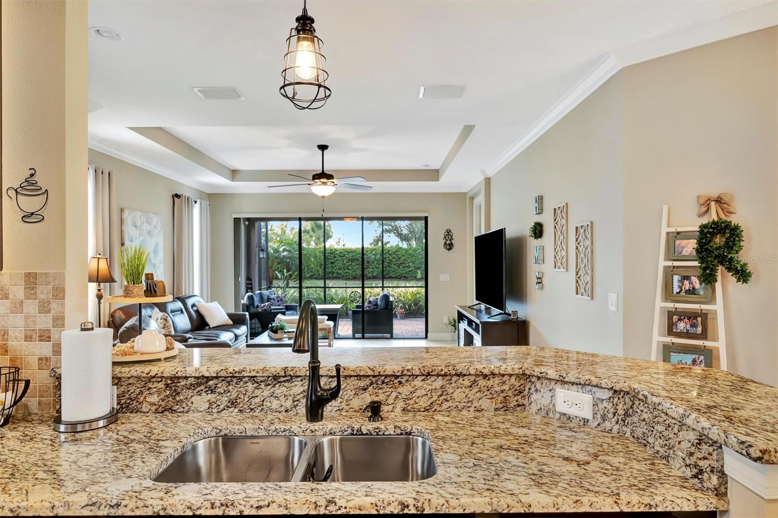 4732 ALEXANDRIA CT, PALMETTO, FL, 34221