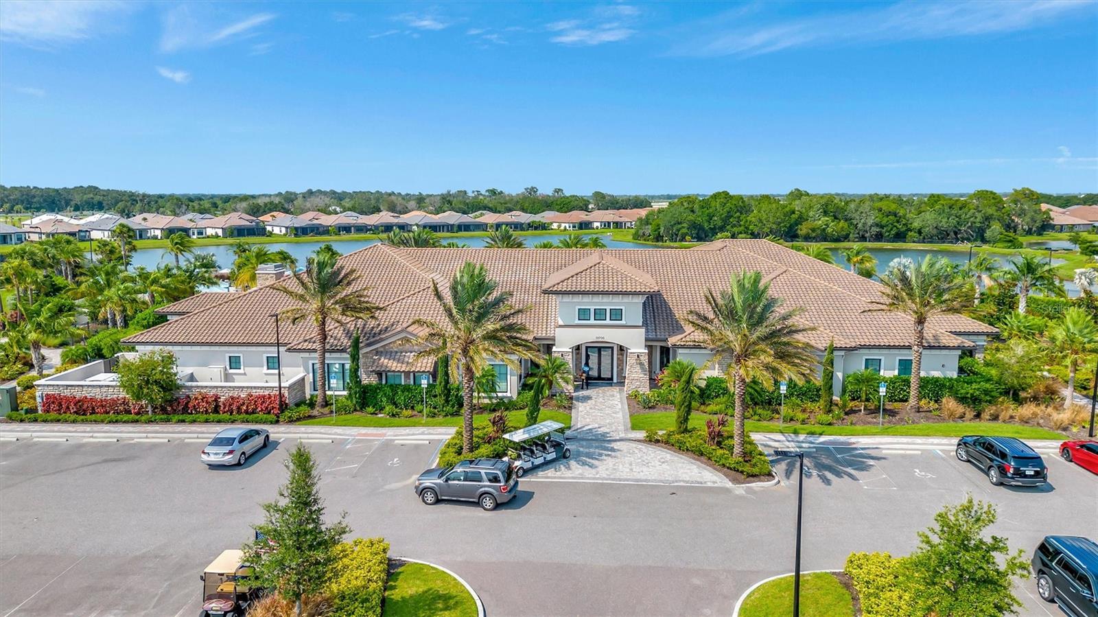 4732 ALEXANDRIA CT, PALMETTO, FL, 34221