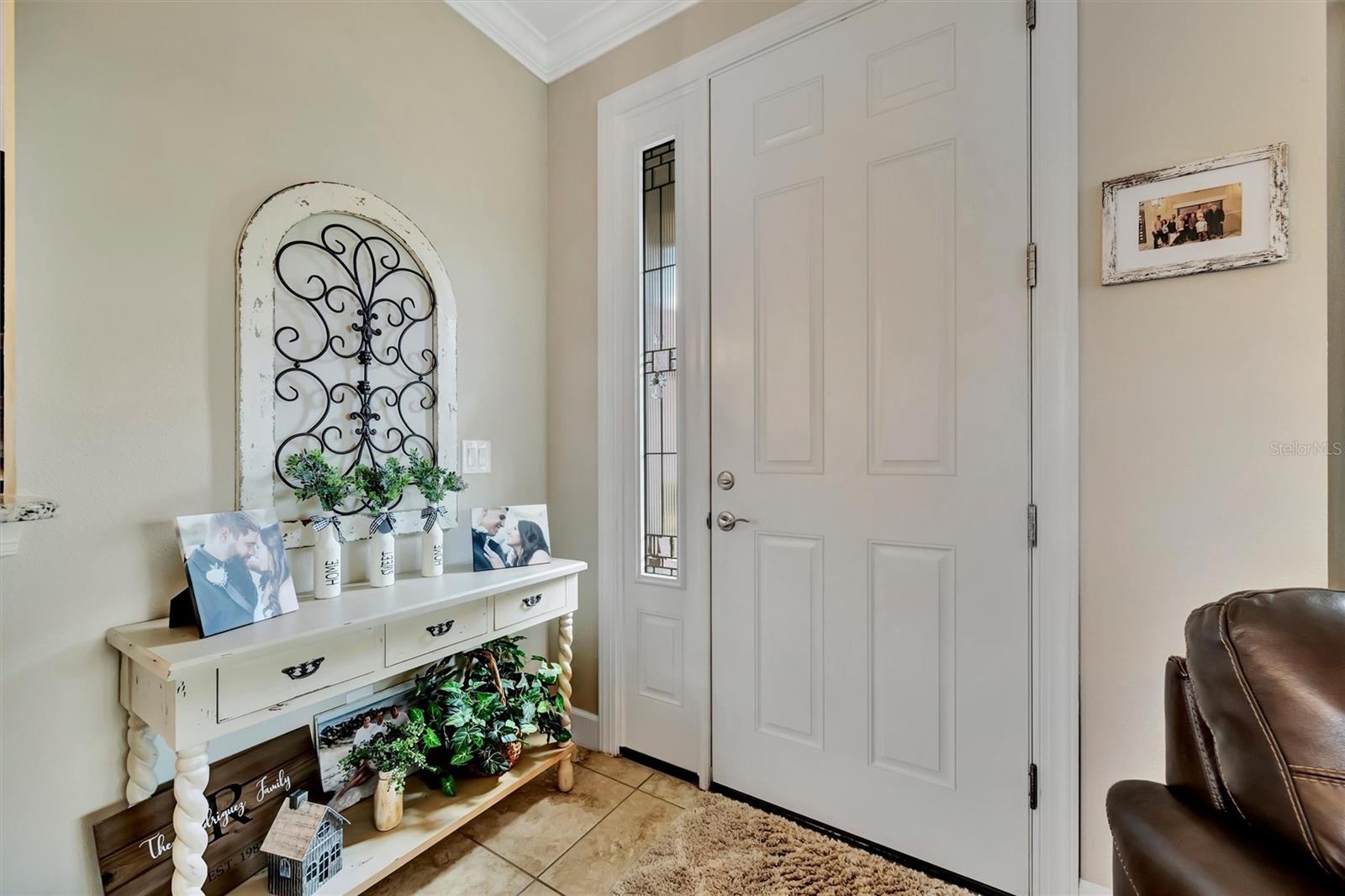 4732 ALEXANDRIA CT, PALMETTO, FL, 34221