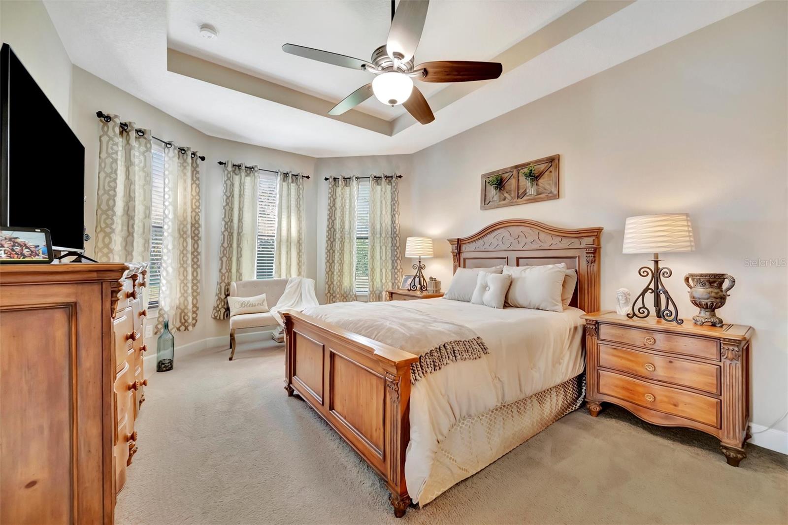 4732 ALEXANDRIA CT, PALMETTO, FL, 34221