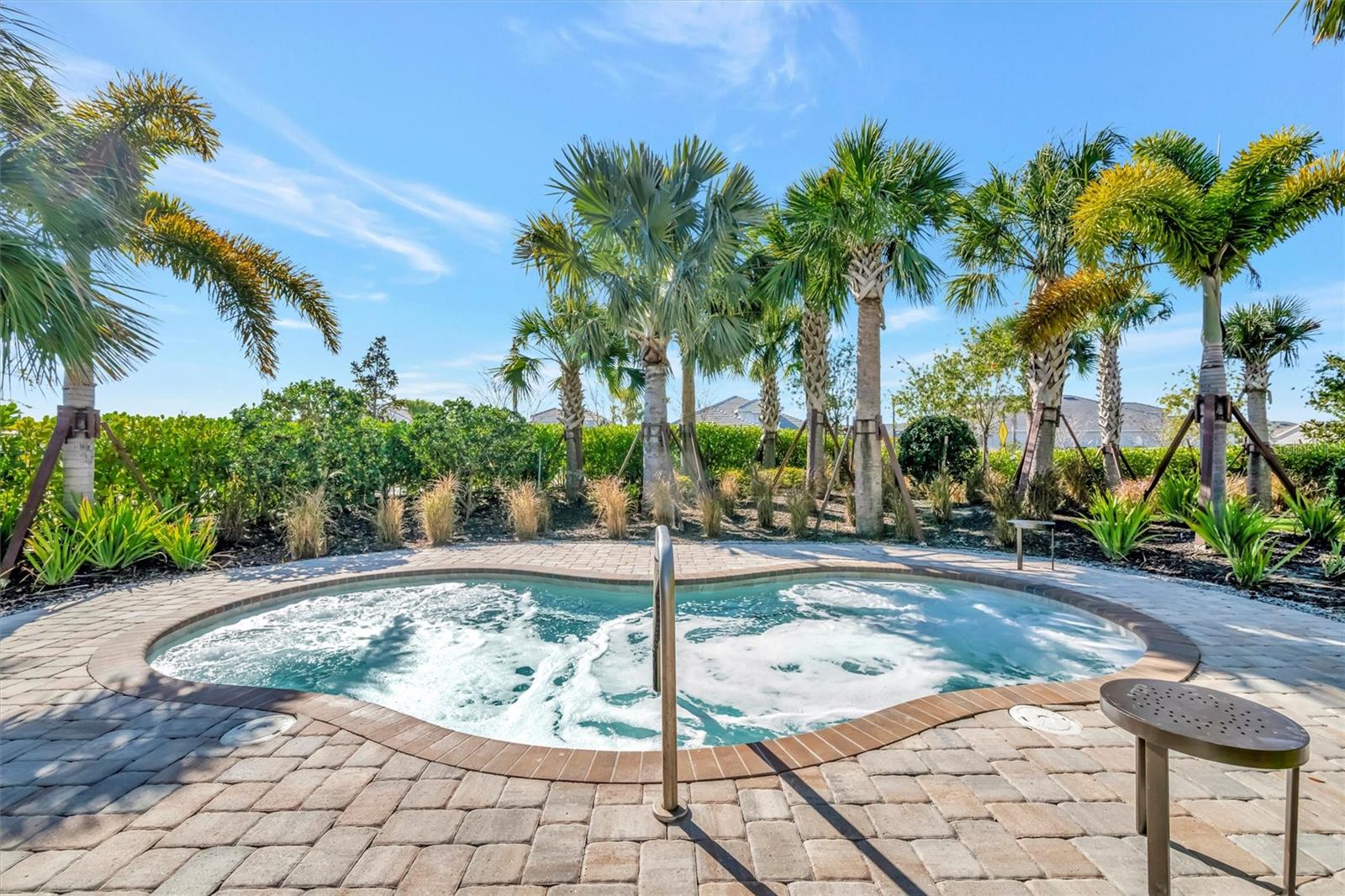 4732 ALEXANDRIA CT, PALMETTO, FL, 34221