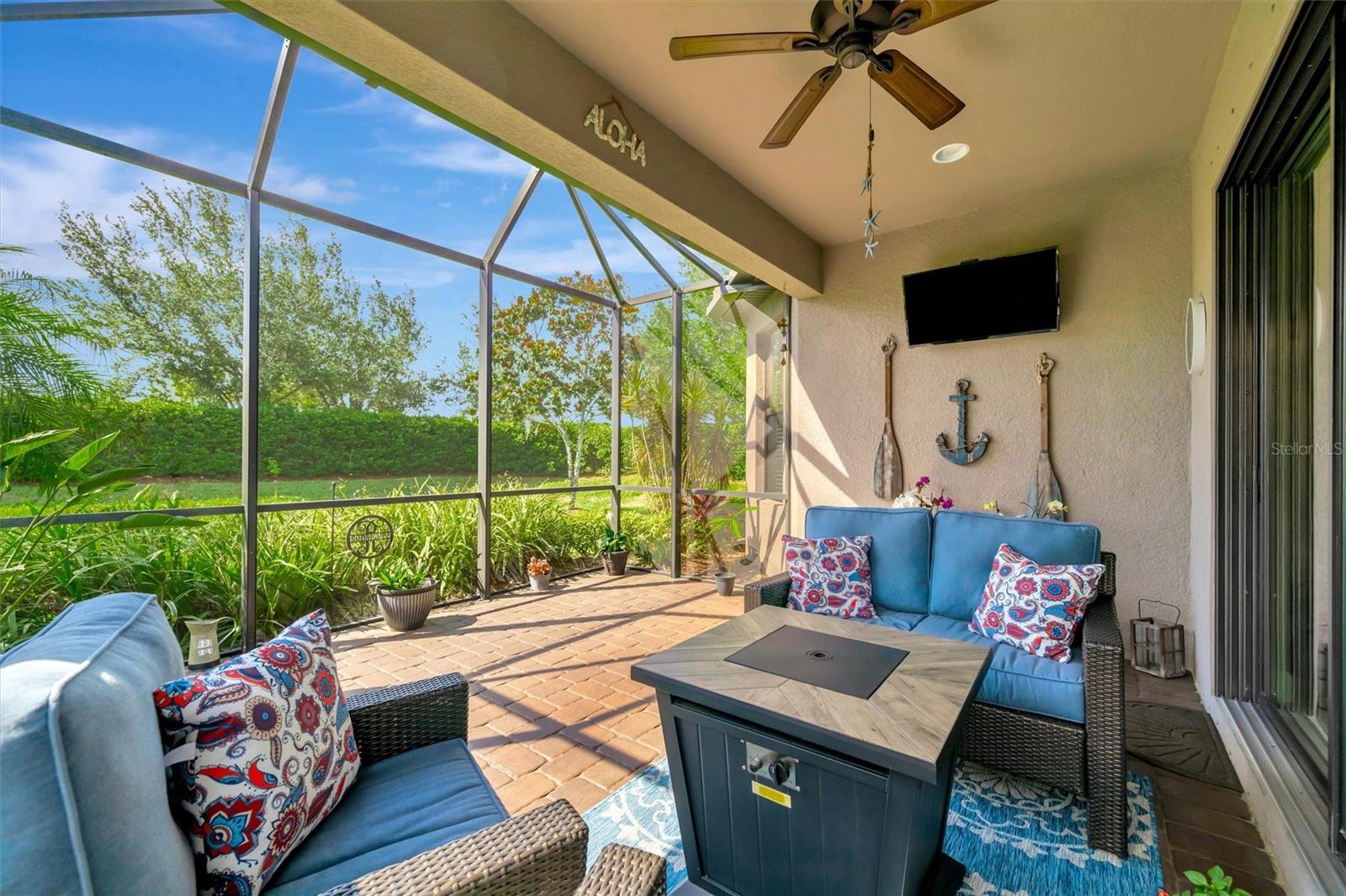 4732 ALEXANDRIA CT, PALMETTO, FL, 34221
