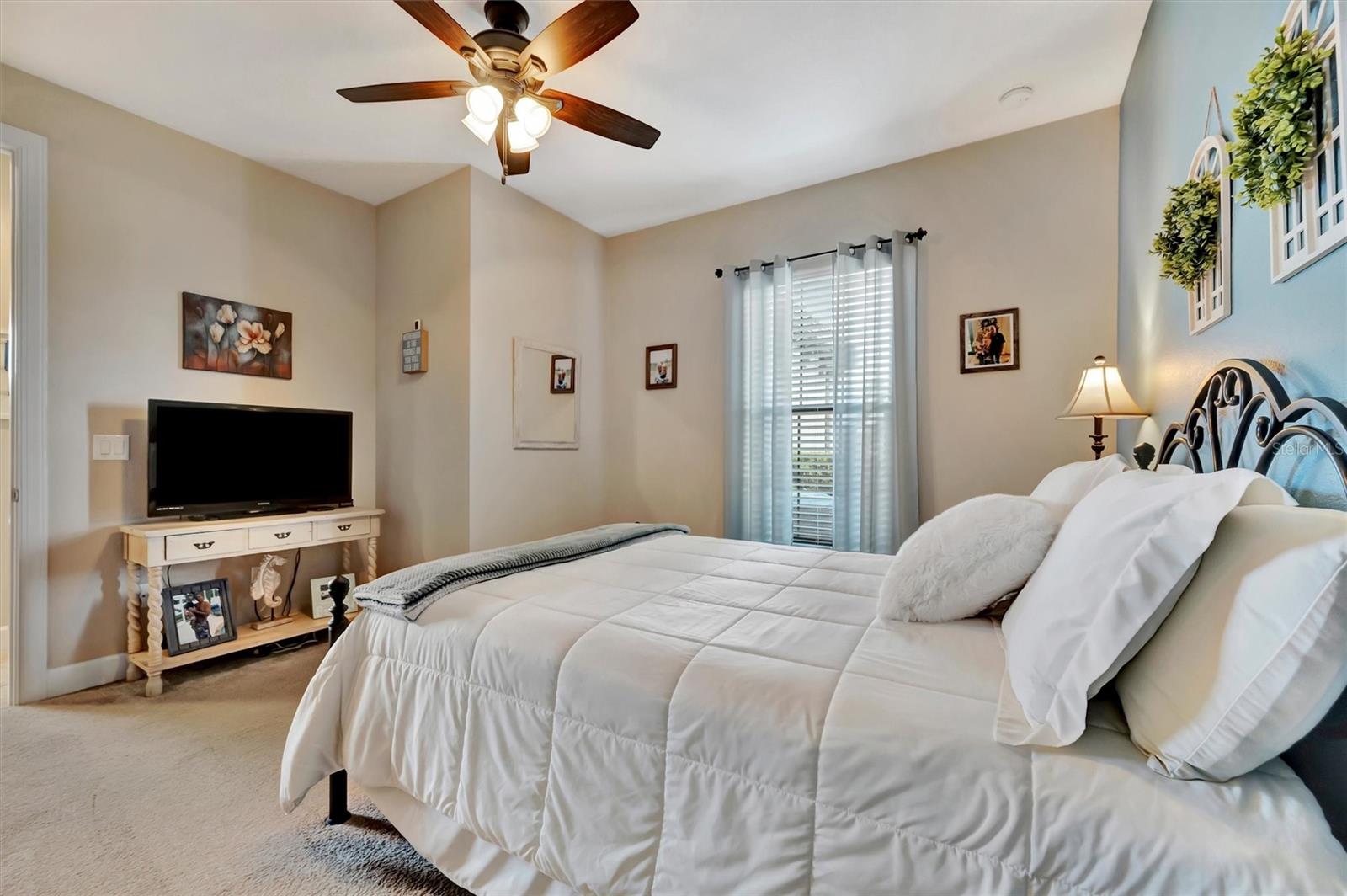 4732 ALEXANDRIA CT, PALMETTO, FL, 34221