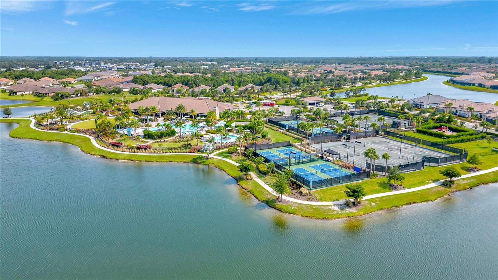 4732 ALEXANDRIA CT, PALMETTO, FL, 34221