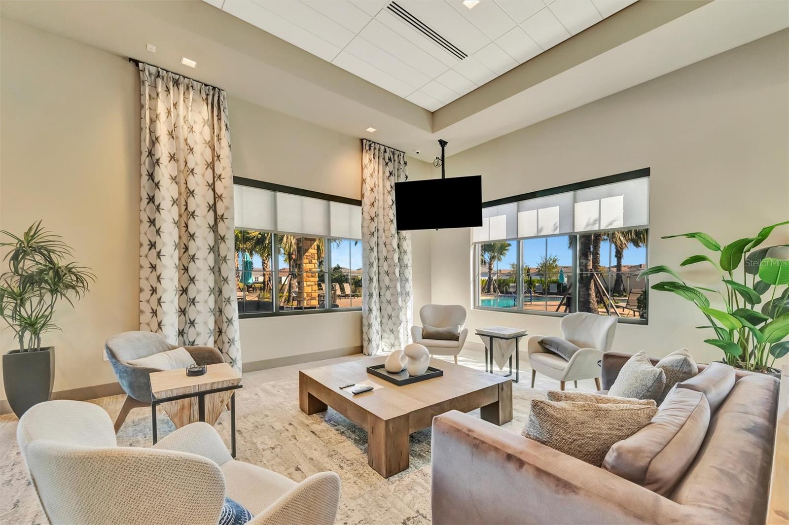 4732 ALEXANDRIA CT, PALMETTO, FL, 34221