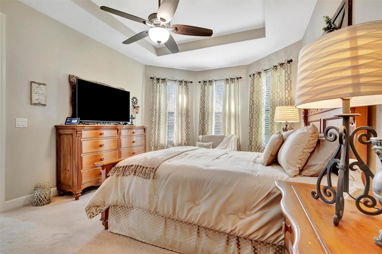 4732 ALEXANDRIA CT, PALMETTO, FL, 34221