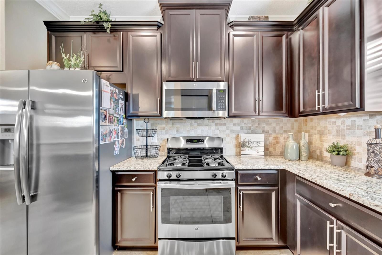 4732 ALEXANDRIA CT, PALMETTO, FL, 34221