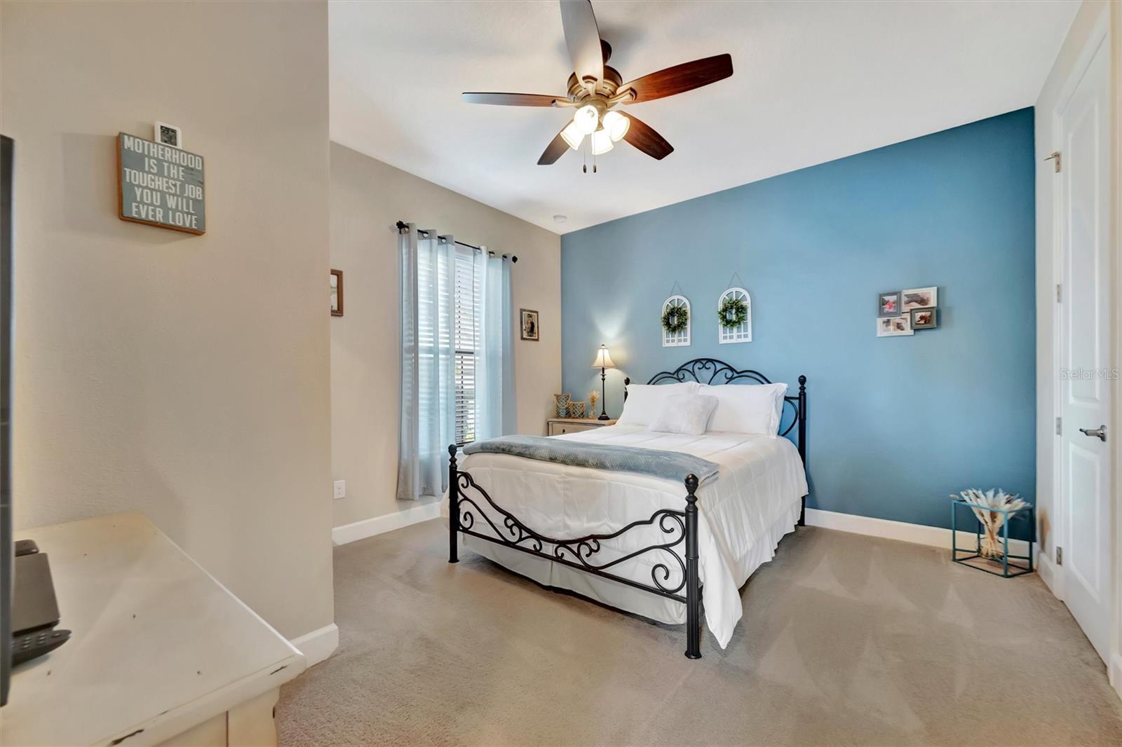 4732 ALEXANDRIA CT, PALMETTO, FL, 34221