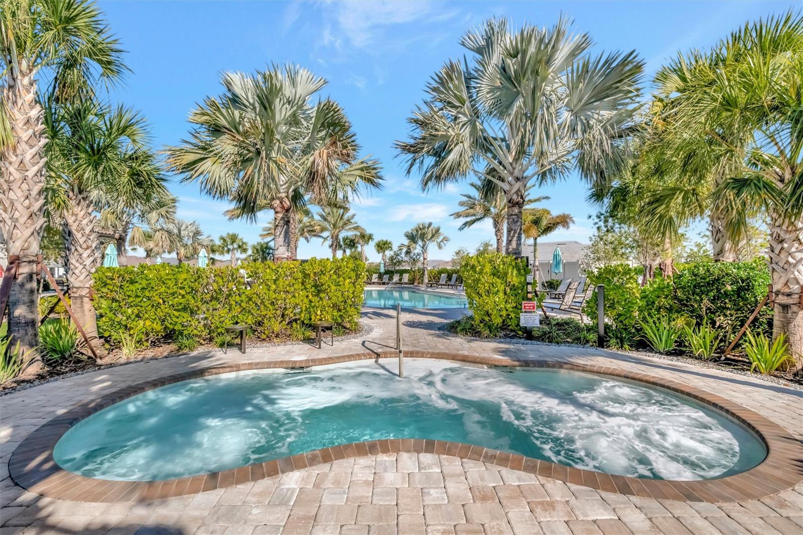 4732 ALEXANDRIA CT, PALMETTO, FL, 34221