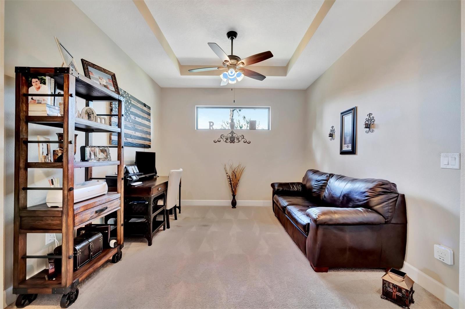 4732 ALEXANDRIA CT, PALMETTO, FL, 34221