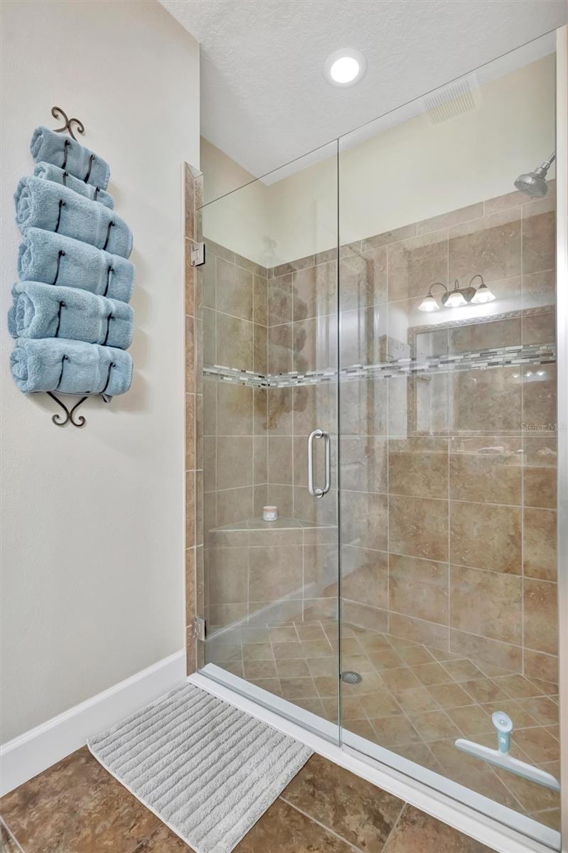 4732 ALEXANDRIA CT, PALMETTO, FL, 34221