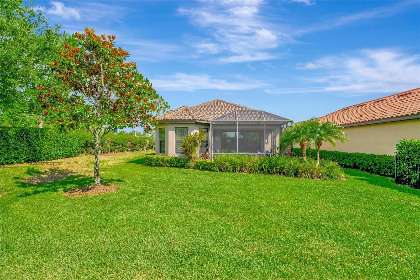 4732 ALEXANDRIA CT, PALMETTO, FL, 34221