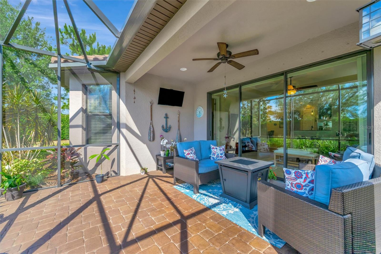 4732 ALEXANDRIA CT, PALMETTO, FL, 34221