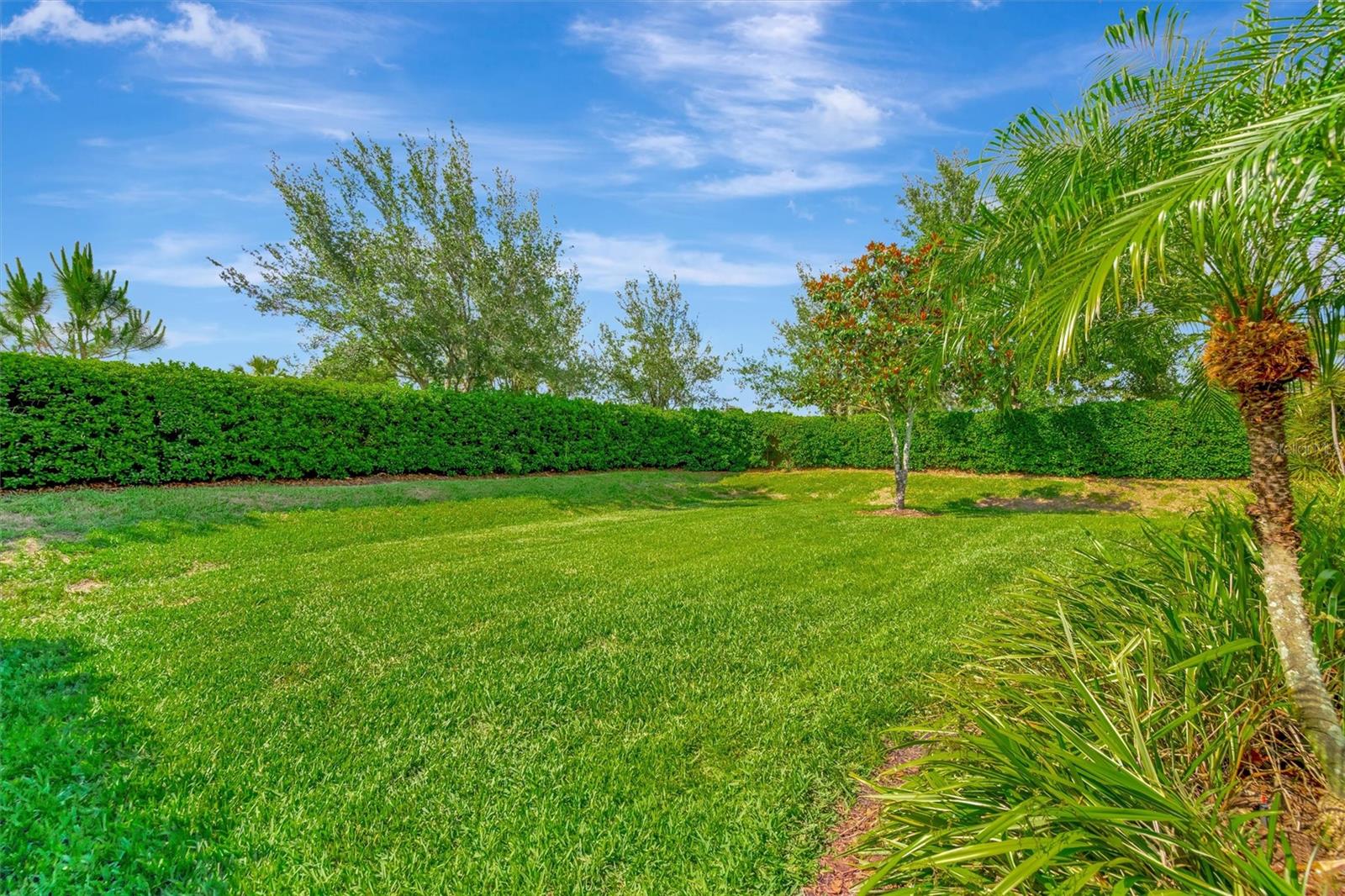 4732 ALEXANDRIA CT, PALMETTO, FL, 34221